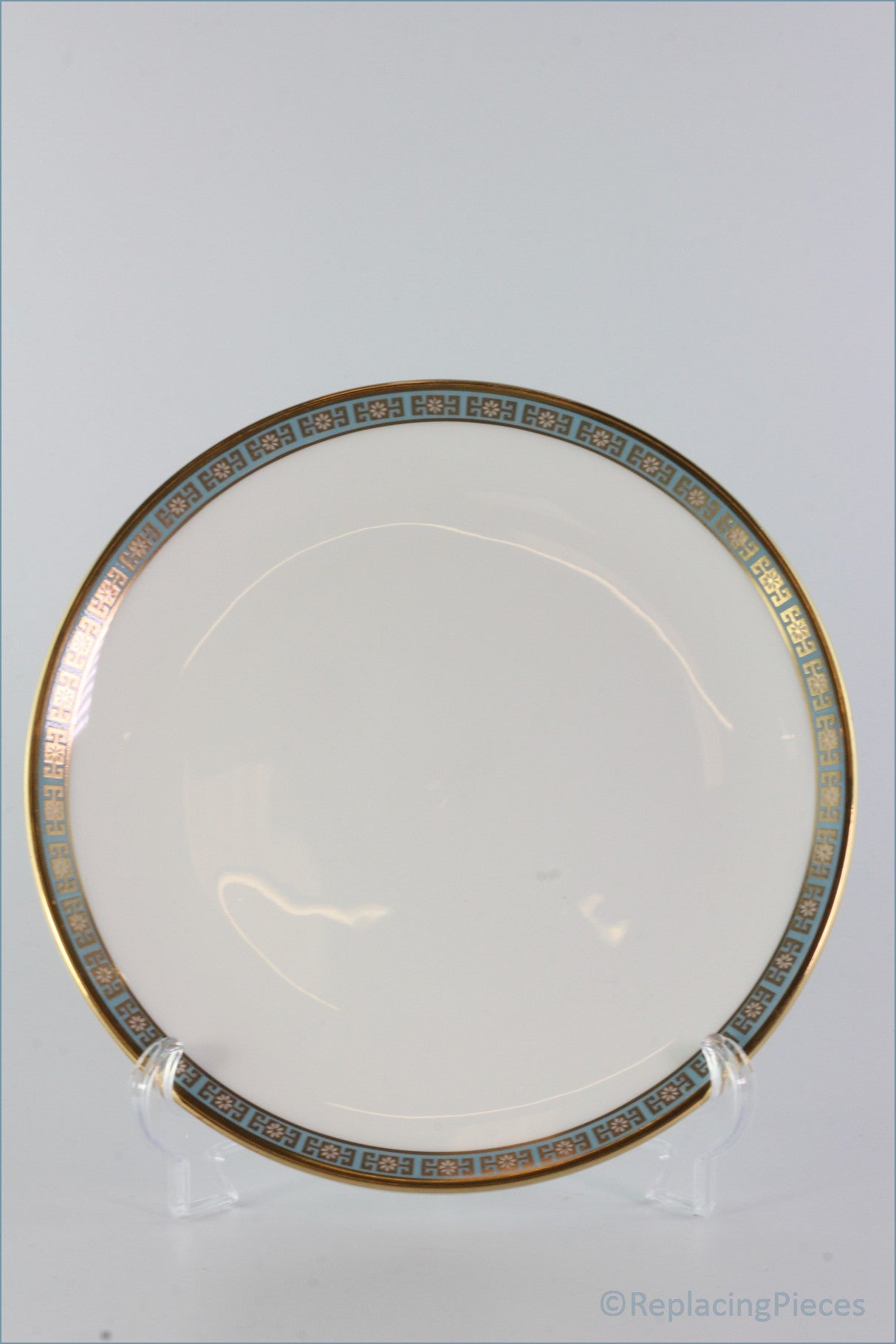 Royal Doulton – ReplacingPieces
