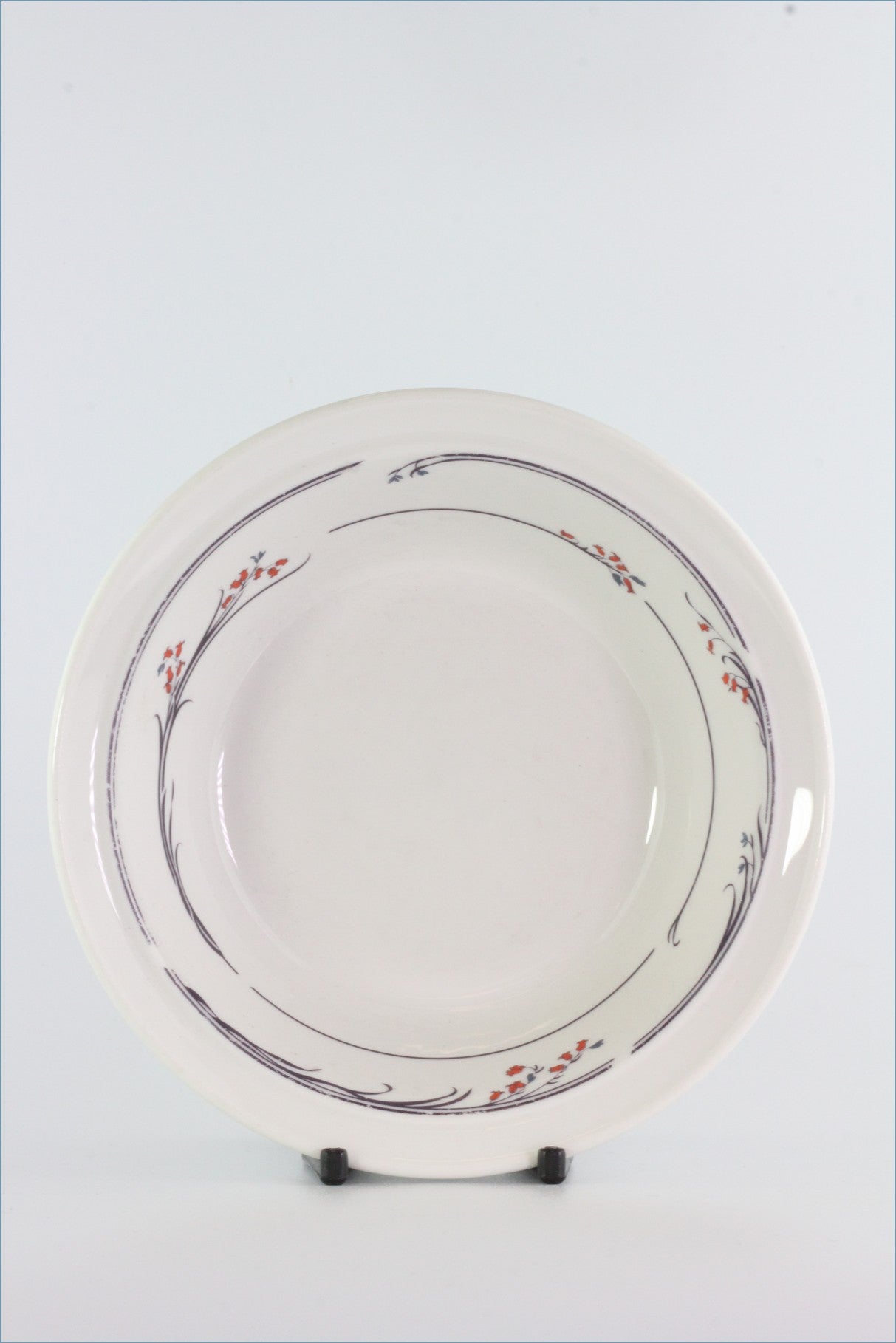 Replacement Royal Doulton Pottery Greenwich (LS1075) ReplacingPieces