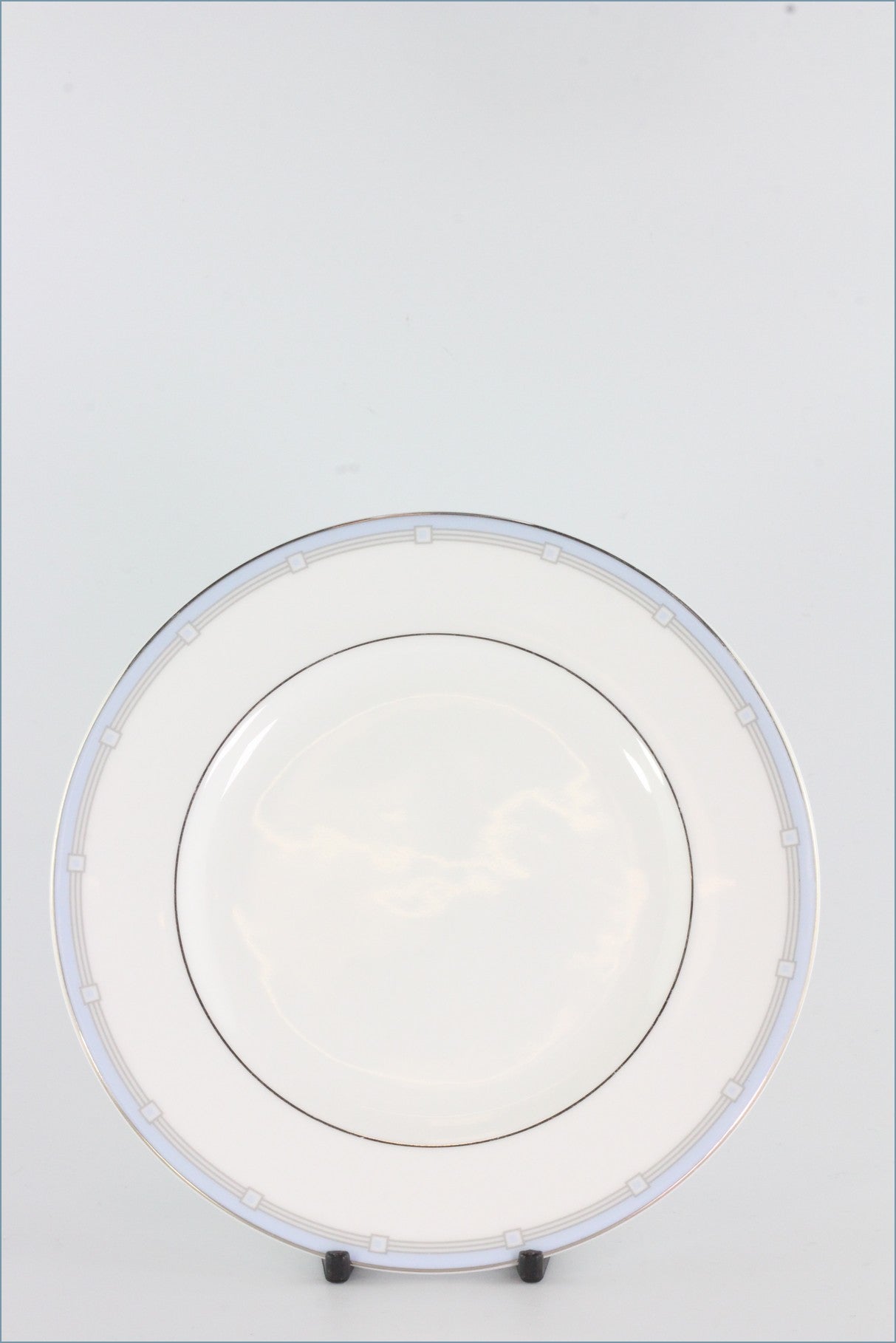 Replacement Royal Doulton China Lincoln ReplacingPieces