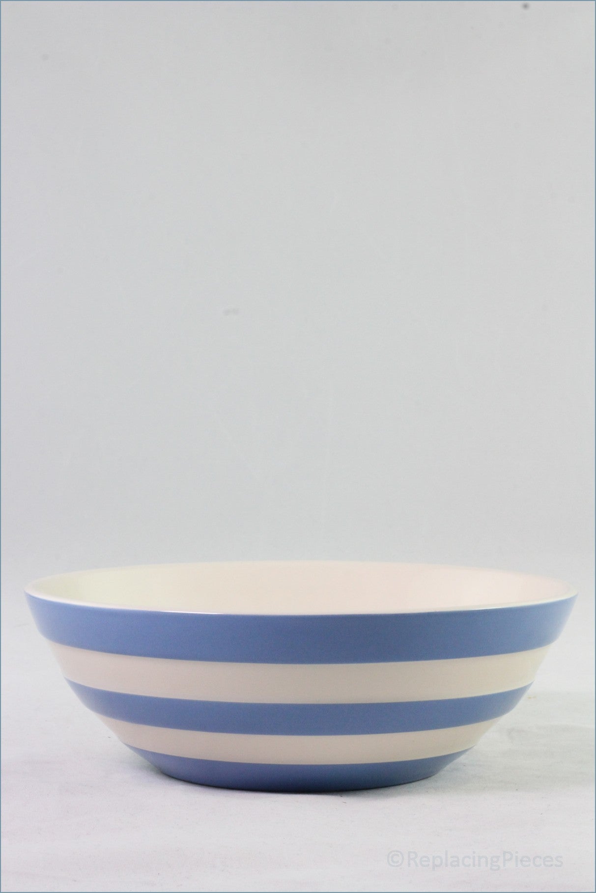 Replacement T G Green Pottery Cornishware ReplacingPieces