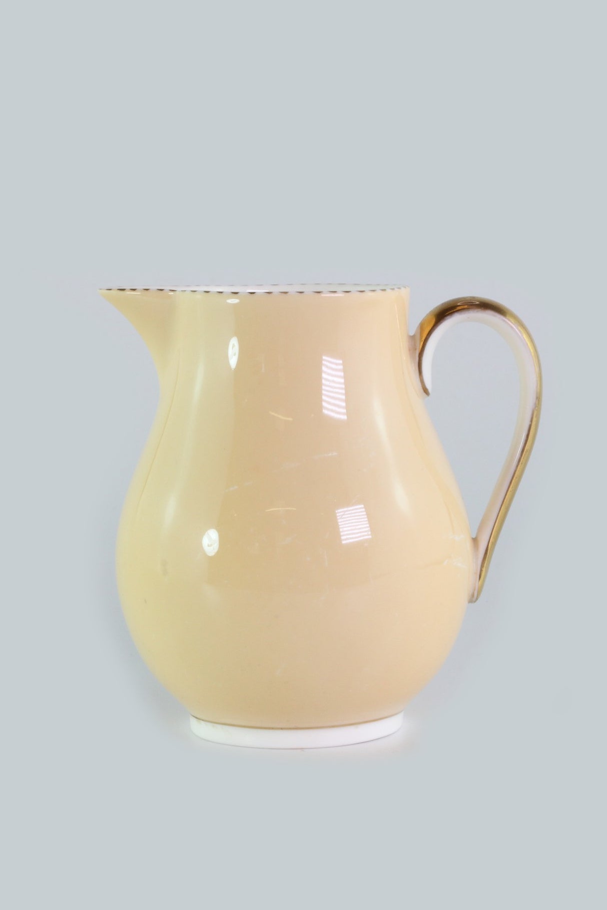 Wedgwood – ReplacingPieces