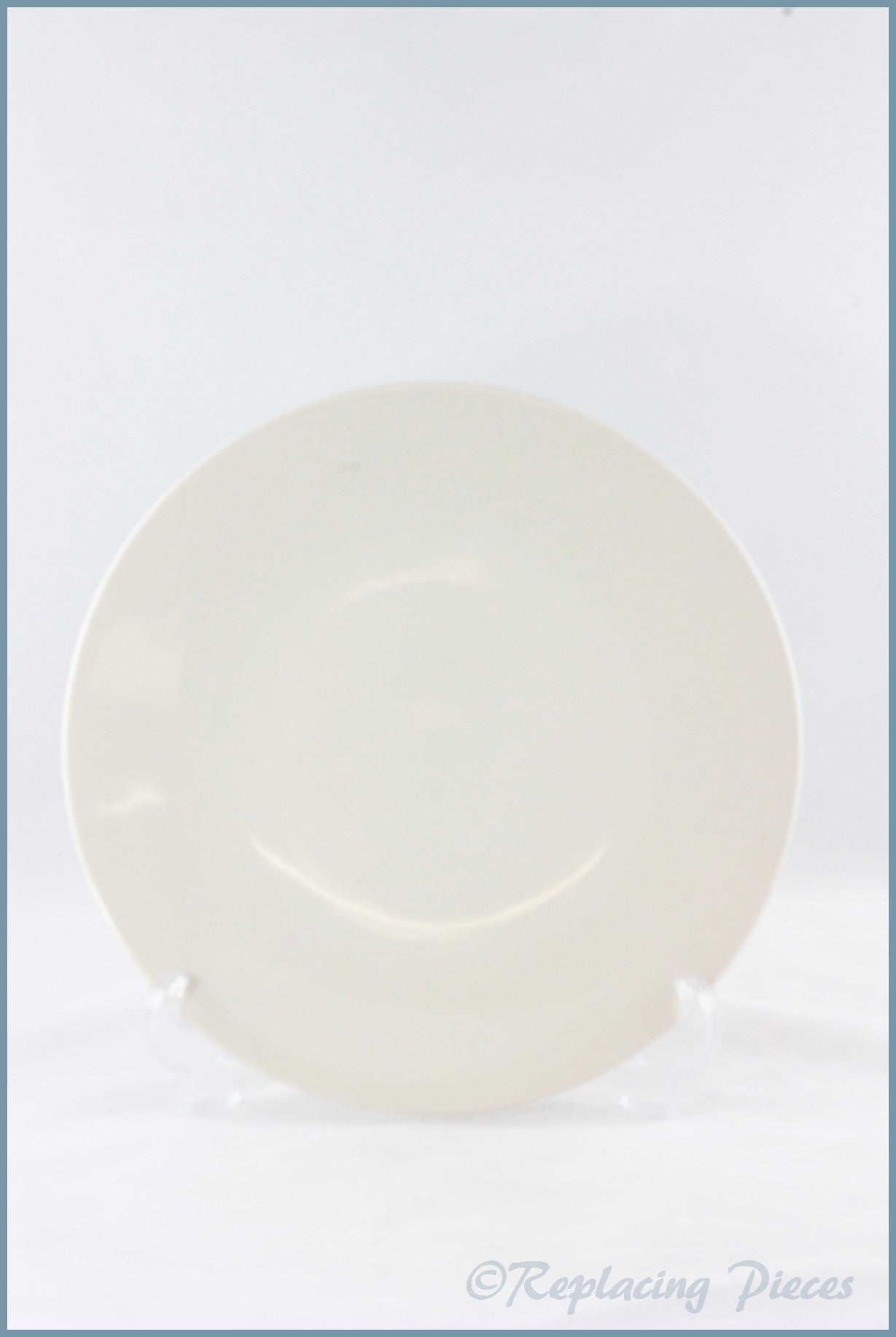 jumbo_Cup_2.jpg?v=1599747159&