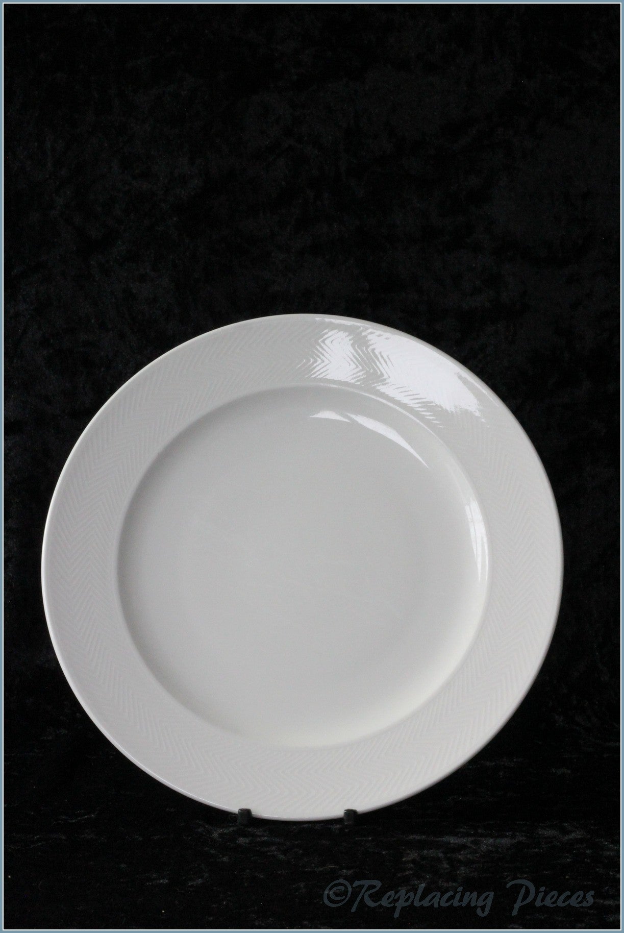【Vileroy & Boch】【Tiamo】食器12点 Villeroy & Boch Rialto - VITRO porcelain tableware