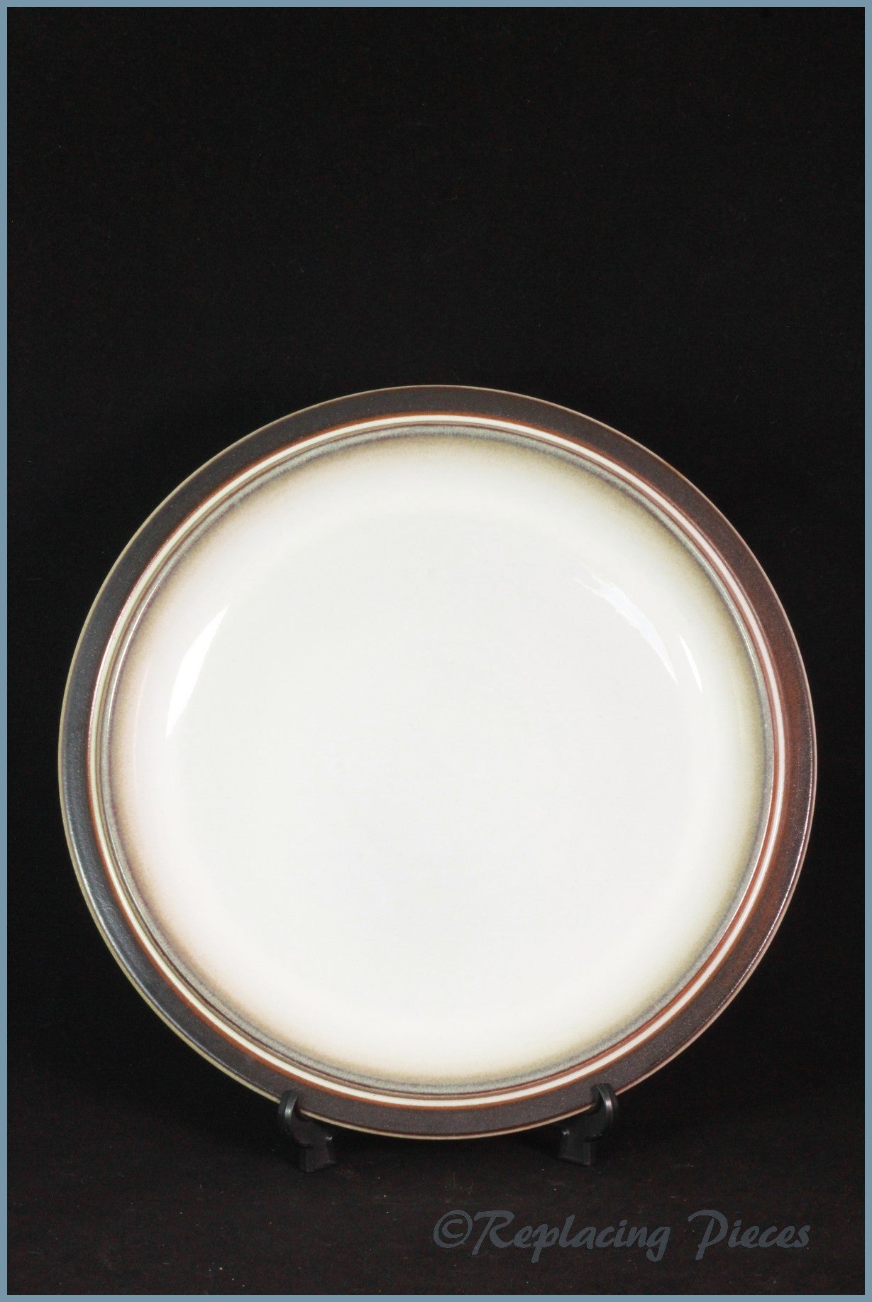 Denby Rondo Replacement Denby Rondo Tableware – ReplacingPieces