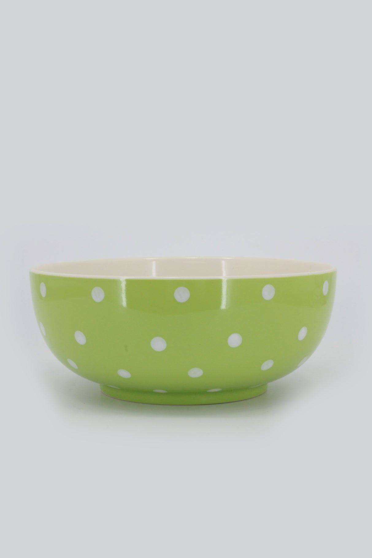 Spode – ReplacingPieces