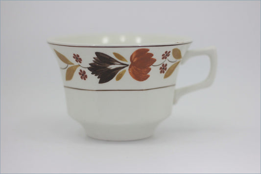 Adams - Goldenvale - Breakfast Cup