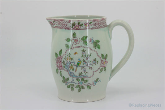 Adams - Singapore Bird - 1 1/2 Pint Jug
