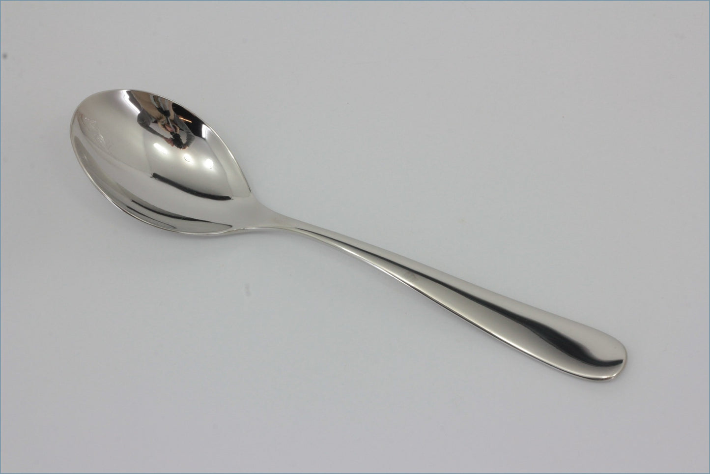 Alessi - Nuovo Milano - Serving Spoon