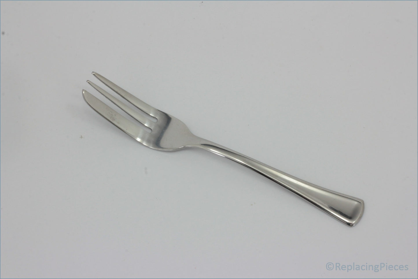 Arthur Price - Apollo - Pastry Fork