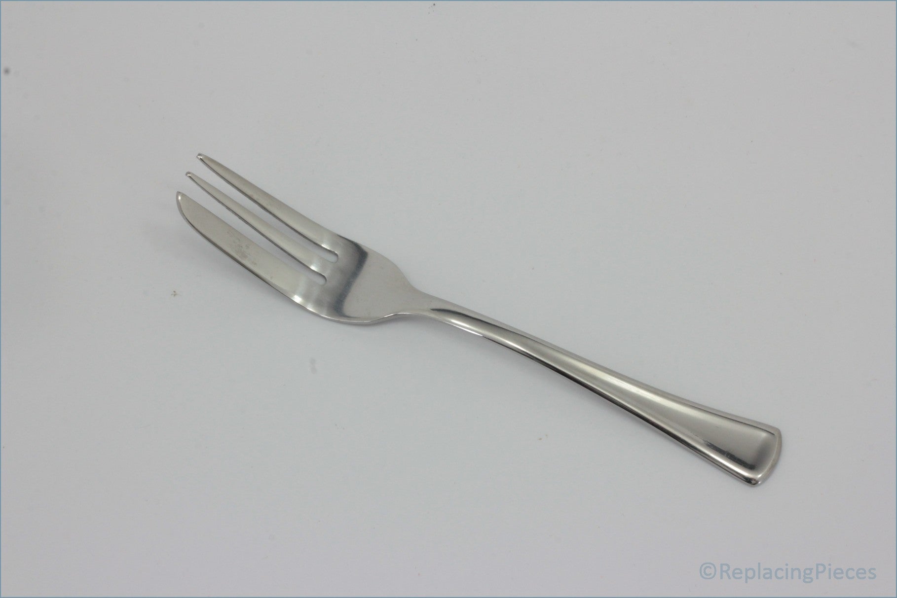 Arthur Price - Apollo - Pastry Fork