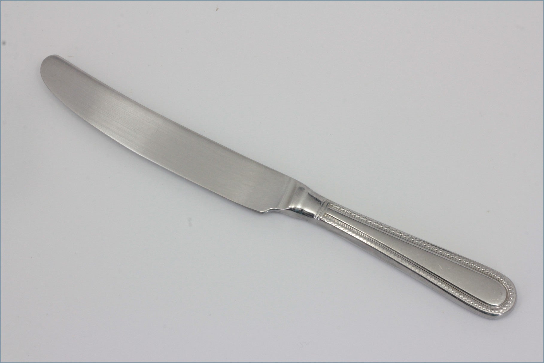 Arthur Price International - Bead (18/10) - Dessert Knife