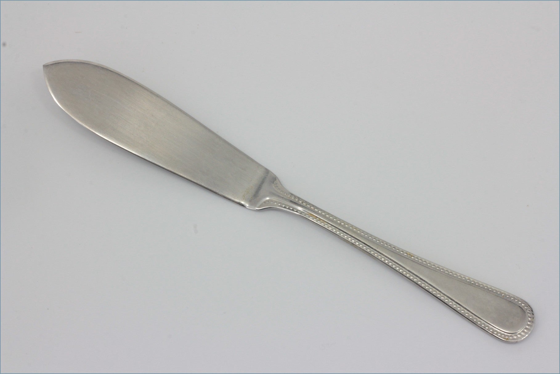 Arthur Price International - Bead (18/10) - Fish Knife