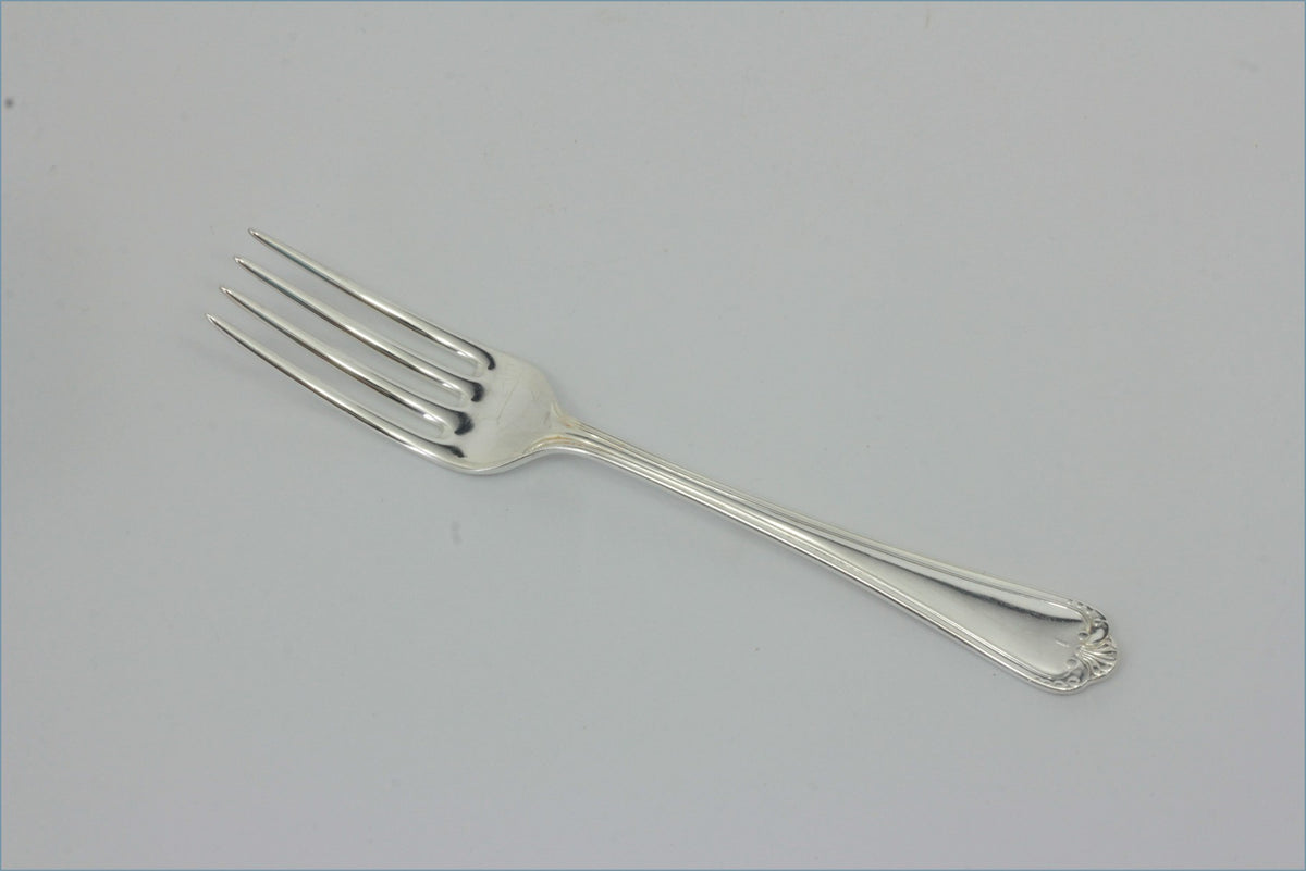 Arthur Price - Jesmond - Dessert Fork