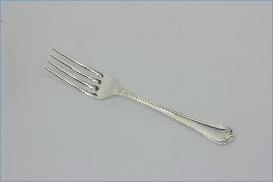 Arthur Price - Jesmond - Dessert Fork