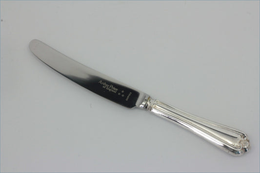 Arthur Price - Jesmond - Dessert Knife