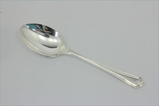 Arthur Price - Jesmond - Dessert Spoon