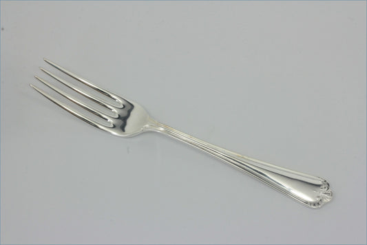 Arthur Price - Jesmond - Dinner Fork