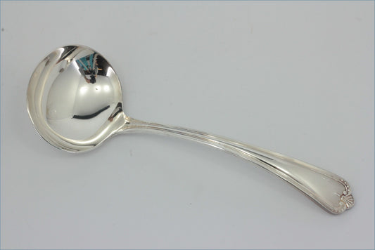 Arthur Price - Jesmond - Ladle
