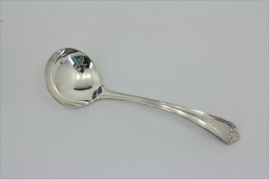 Arthur Price - Jesmond - Sauce Ladle 
