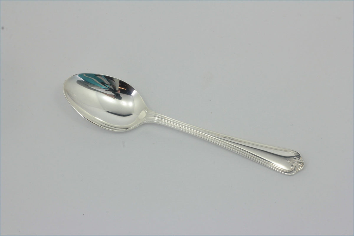 Arthur Price - Jesmond - Tea Spoon 