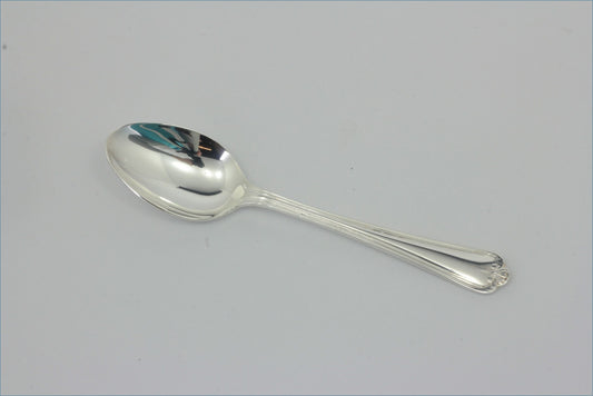 Arthur Price - Jesmond - Tea Spoon 