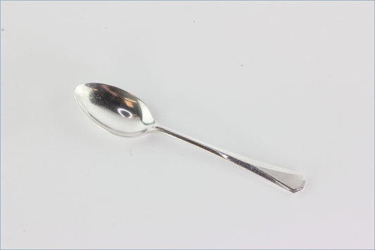Arthur Price - Olympic (Silver Plate) - Tea Spoon