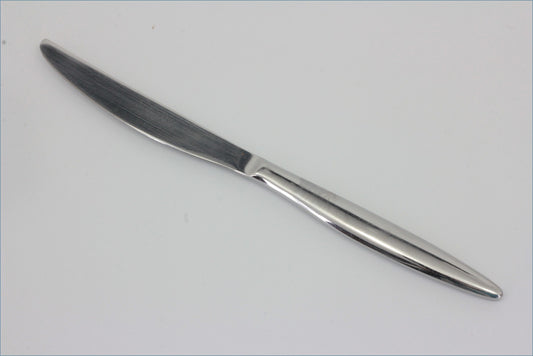 Arthur Price - Orcus - Dessert Knife
