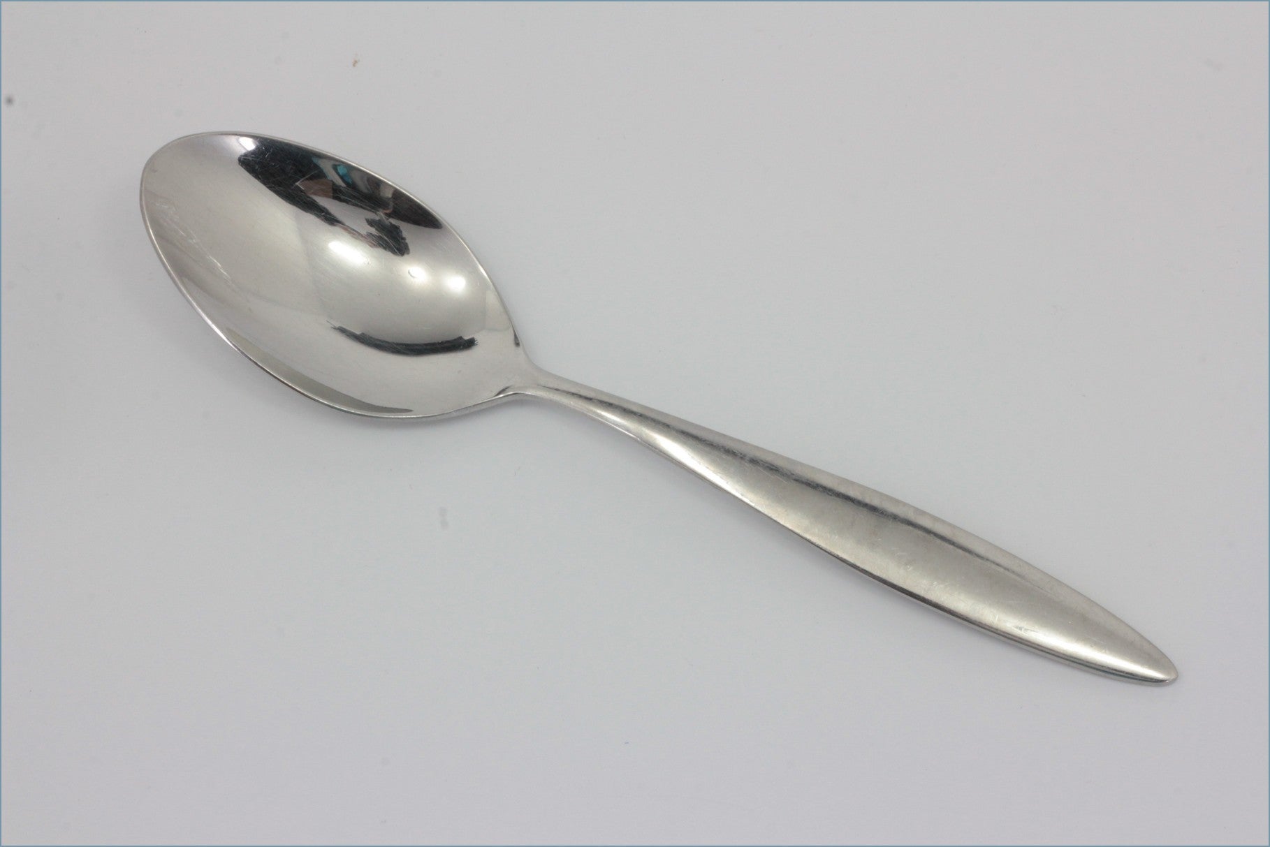Arthur Price - Orcus - Dessert Spoon