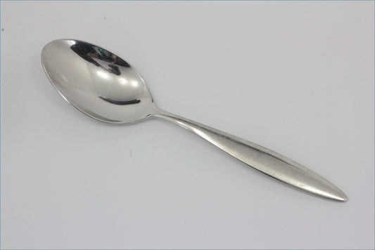 Arthur Price - Orcus - Dessert Spoon