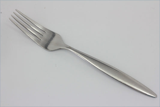 Arthur Price - Orcus - Dinner Fork