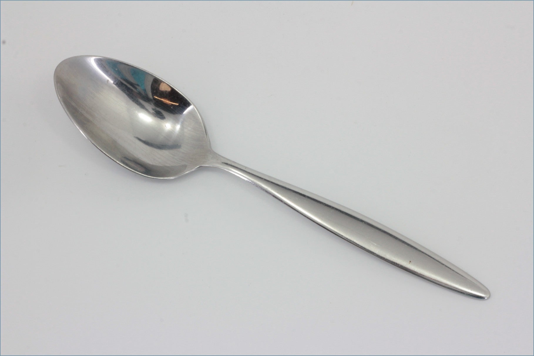 Arthur Price - Orcus - Serving Spoon – ReplacingPieces