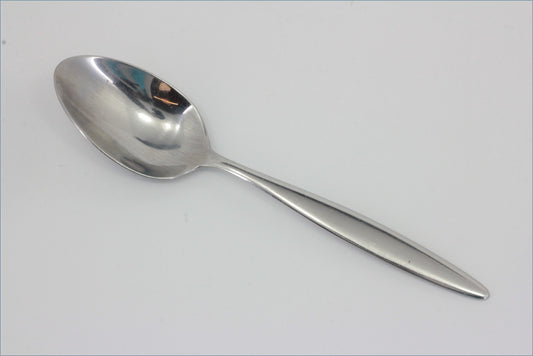 Arthur Price - Orcus - Serving Spoon 