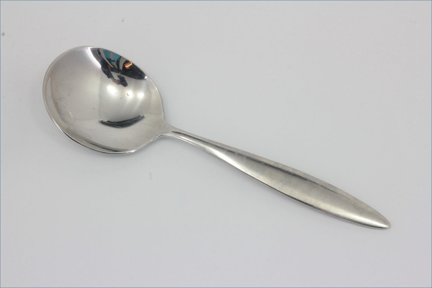 Arthur Price - Orcus - Soup Spoon