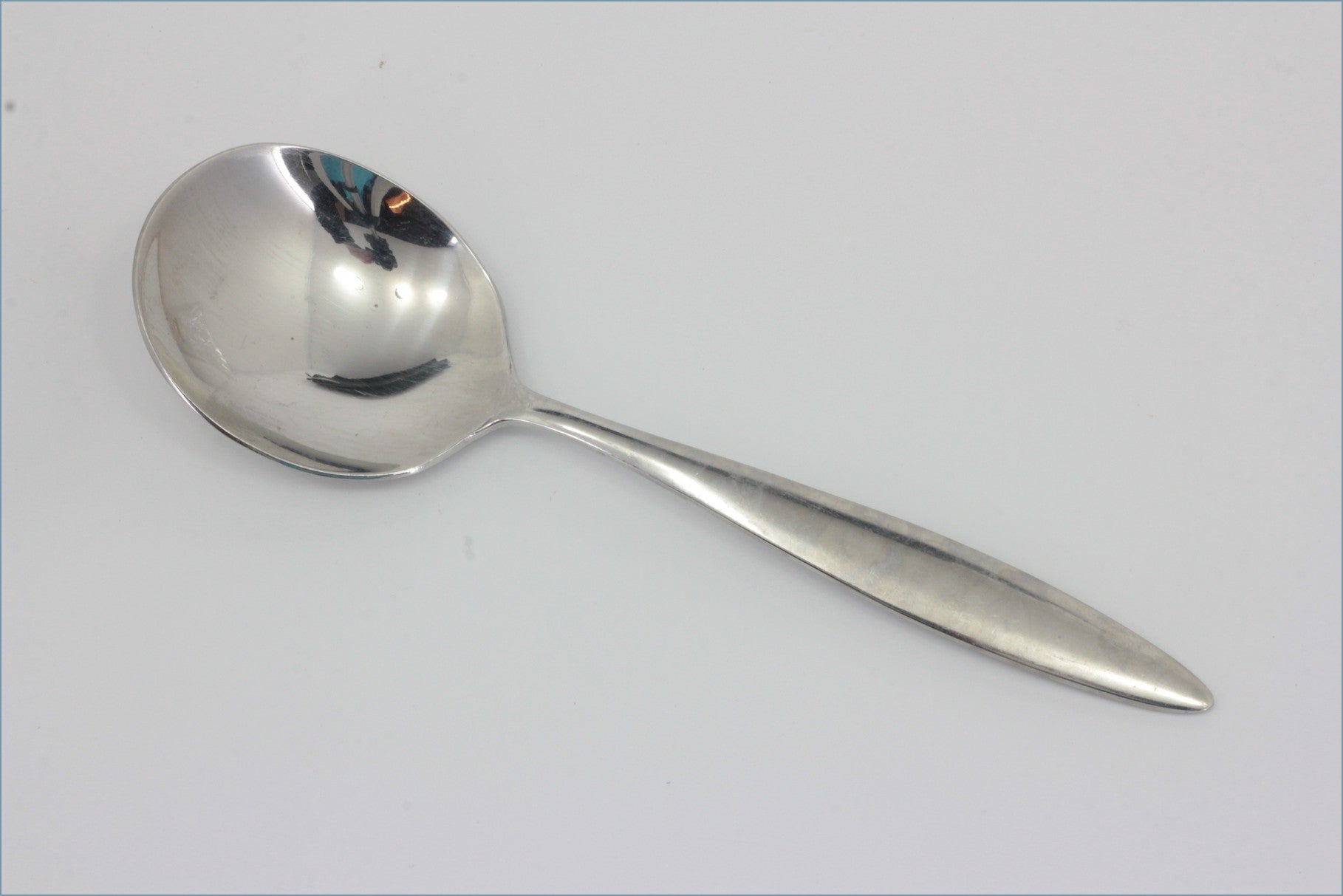 Arthur Price - Orcus - Soup Spoon