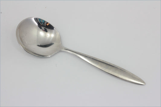 Arthur Price - Orcus - Soup Spoon