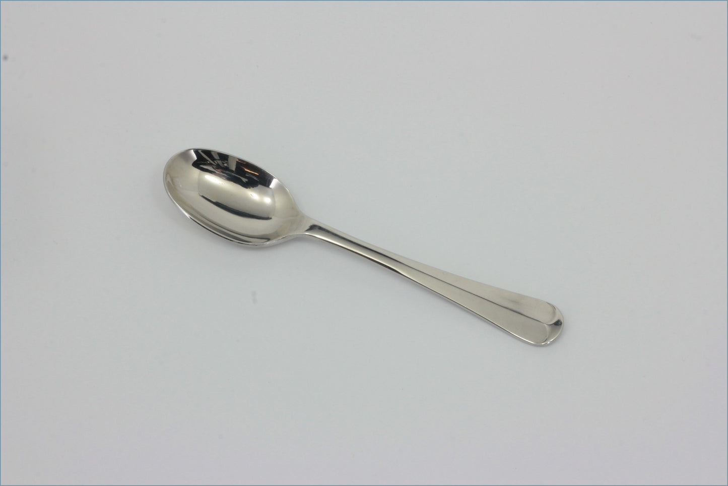 Arthur Price - Rattail (18/0) - Coffee Spoon