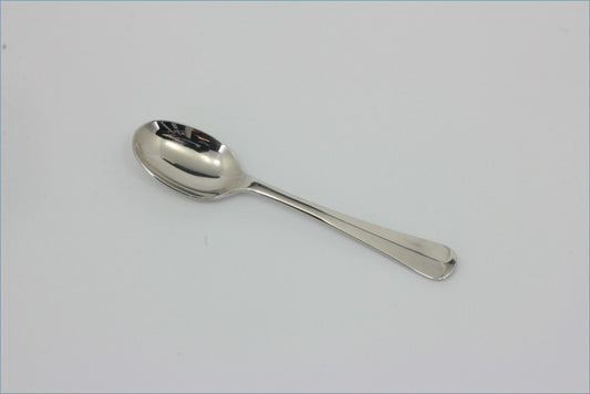 Arthur Price - Rattail (18/0) - Coffee Spoon