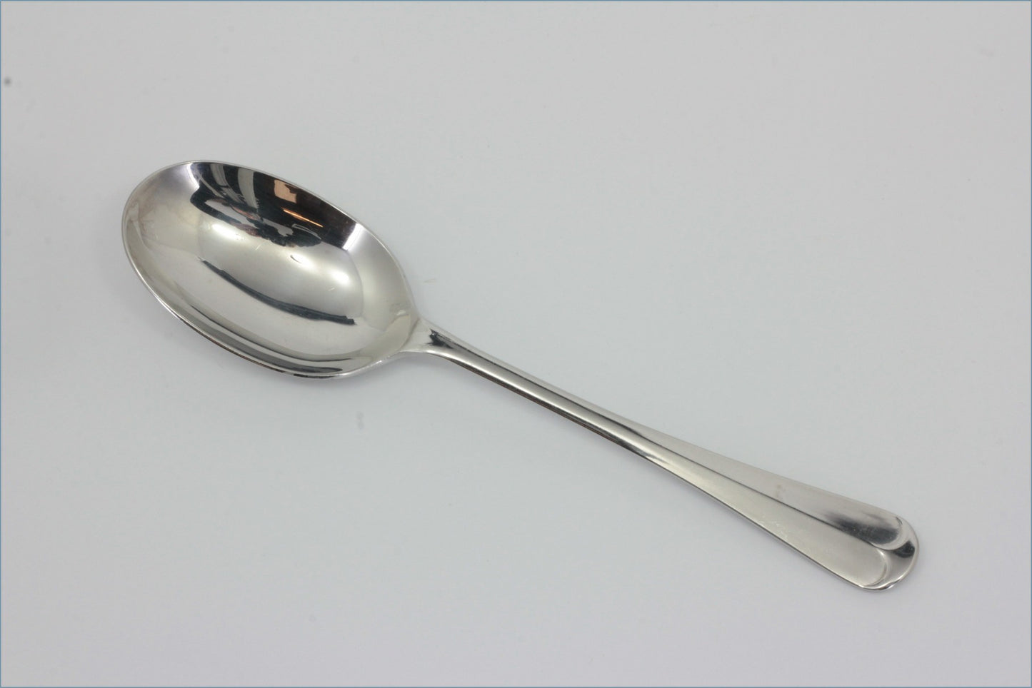 Arthur Price - Rattail (18/0) - Dessert Spoon