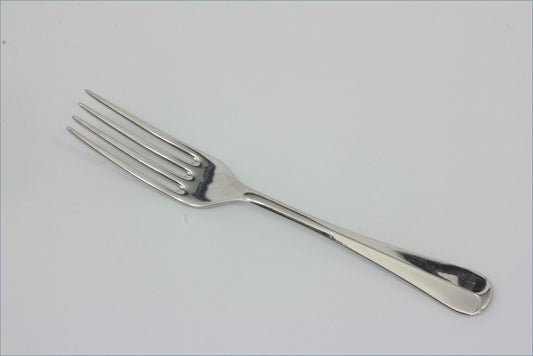 Arthur Price - Rattail (18/0) - Dinner Fork