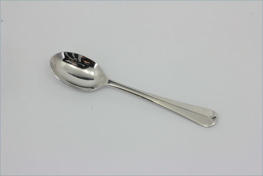 Arthur Price - Rattail (18/0) - Tea Spoon