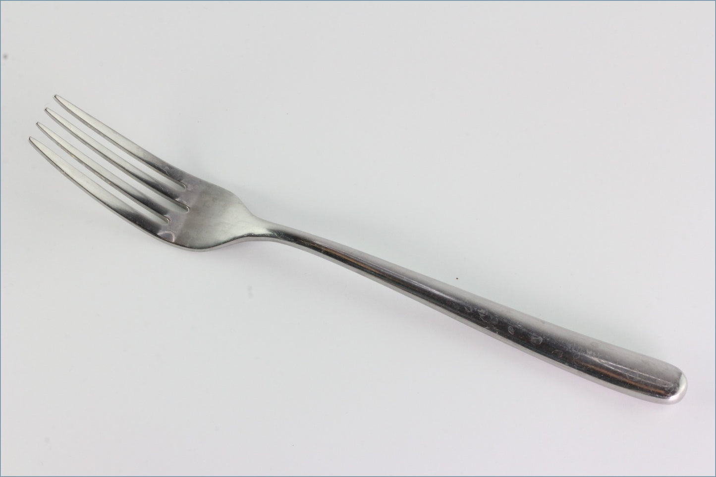 Arthur Price - Echo (Laurence Llewelyn-Bowen) - Dinner Fork