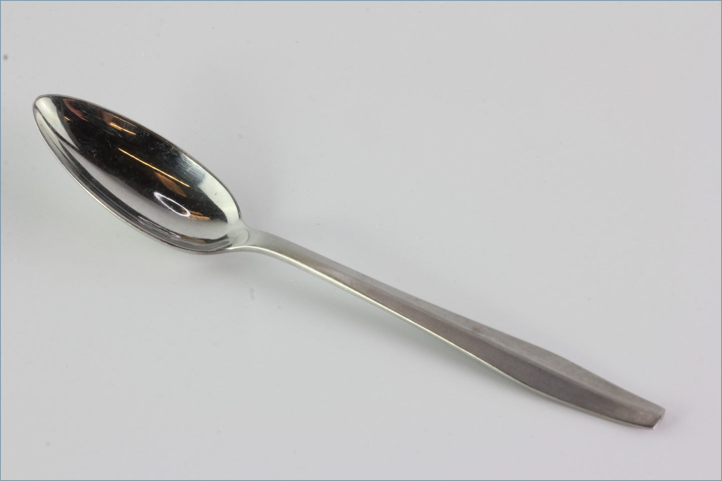 Ashberry - Merton - Grapefruit Spoon