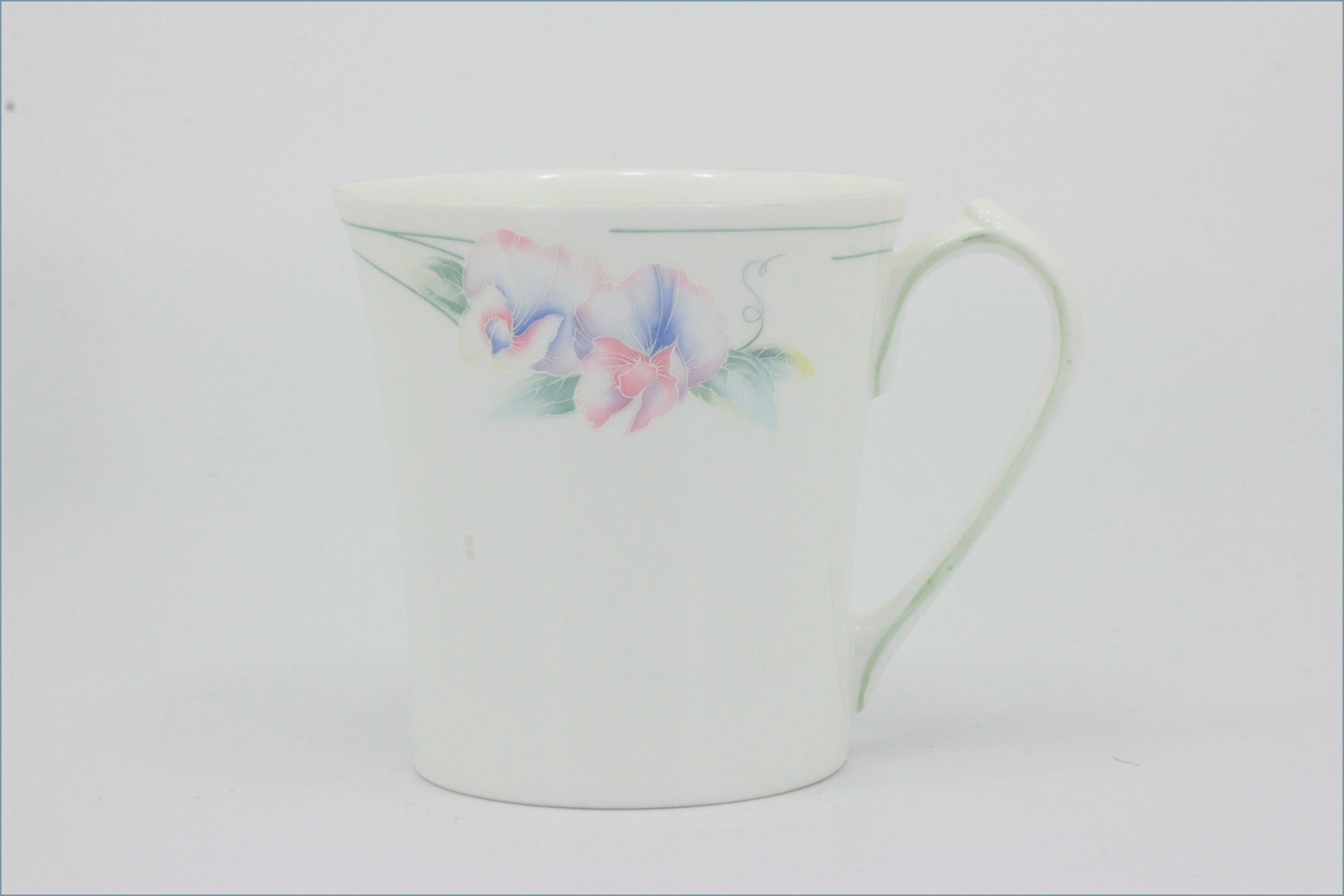 Aynsley - Little Sweetheart - Mug (Flared)
