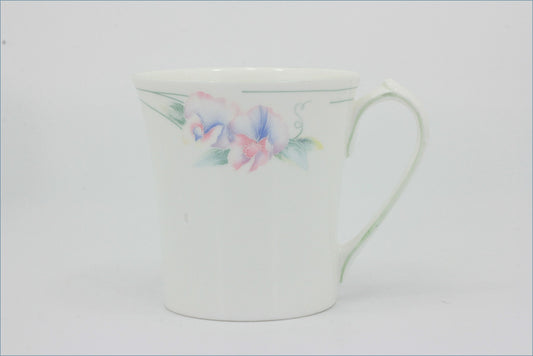 Aynsley - Little Sweetheart - Mug (Flared)