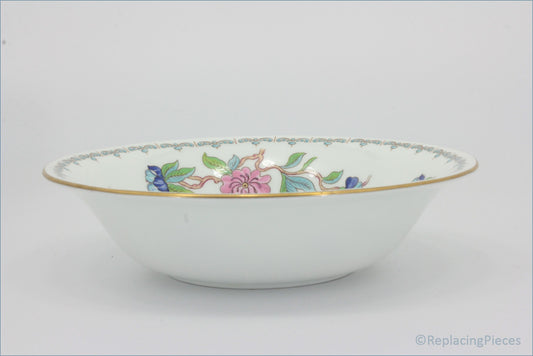 Aynsley - Pembroke - Cereal Bowl