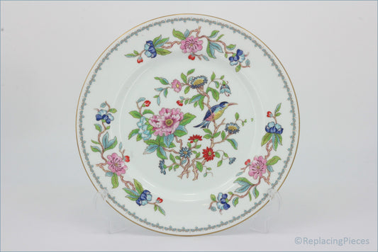 Aynsley - Pembroke - Dinner Plate