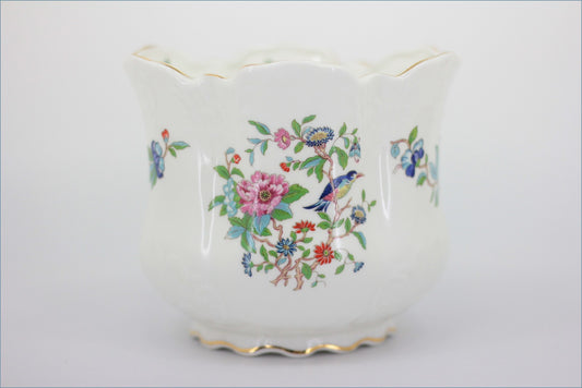 Aynsley - Pembroke - Planter (Large)