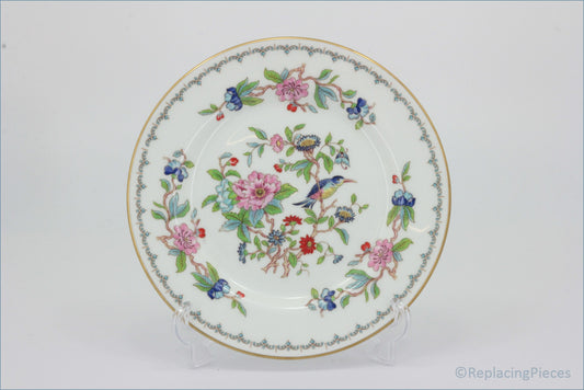 Aynsley - Pembroke - 6 3/8" Side Plate