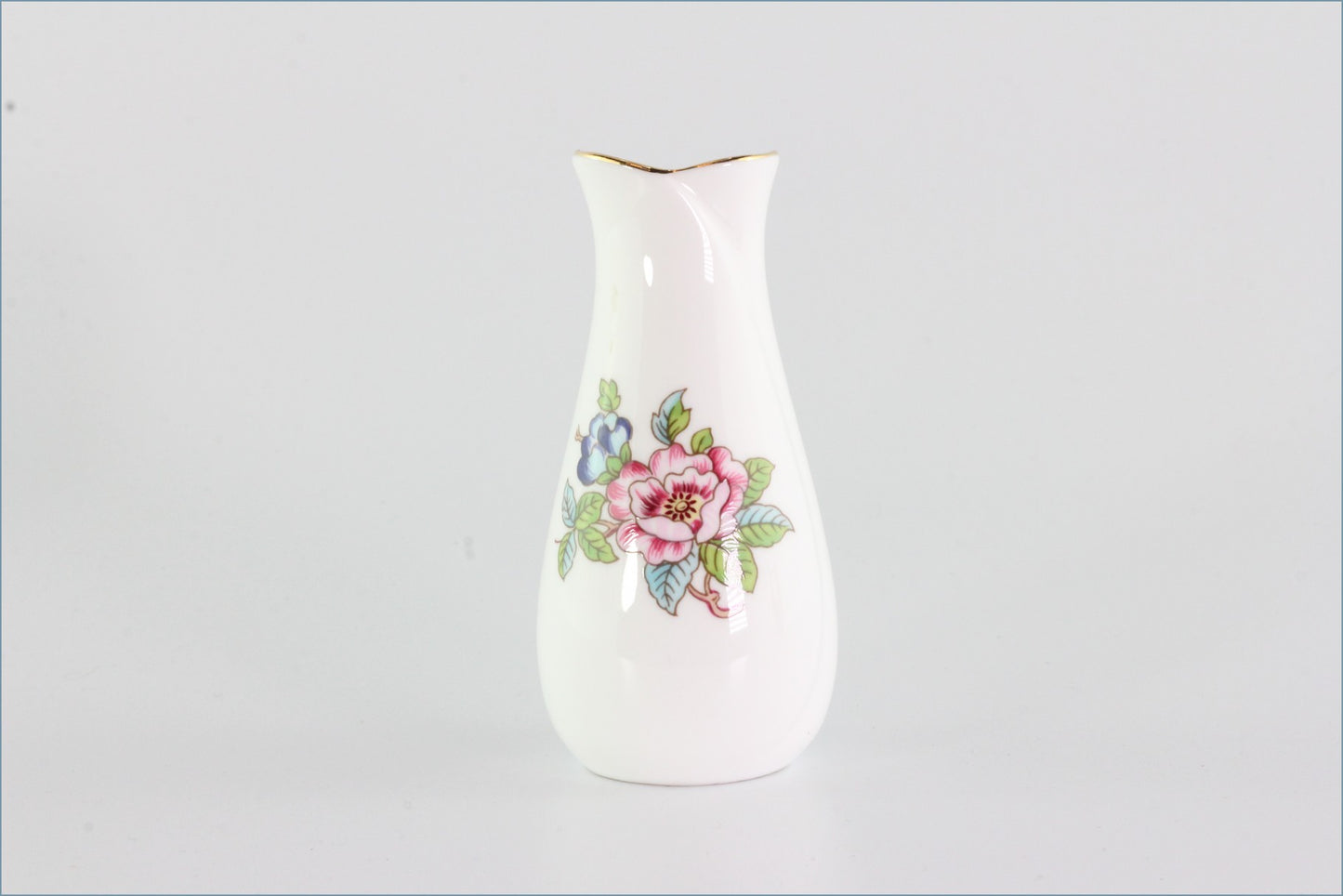 Aynsley - Pembroke - Small Tulip Vase