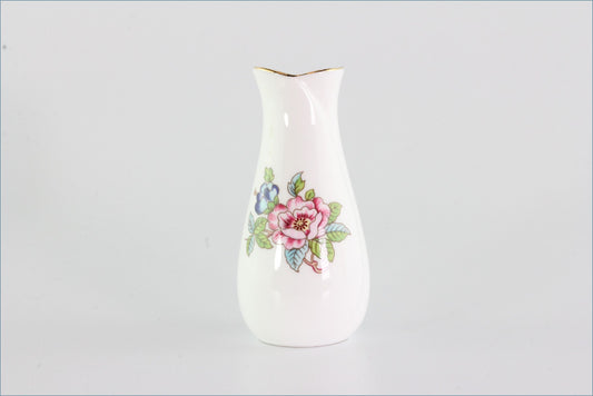 Aynsley - Pembroke - Small Tulip Vase